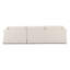 Zelida Sectional
