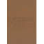 Small Puff Cleo Light Honey-628408723