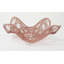 Papillon Iron Wire Tray-1143763285-1080990533