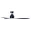 Whitehaven 56in 3-Blades Indoor/Outdoor Ceiling Fan with Remote Control-1418399751-1420541172