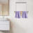 Clothes Drying Rack Wall Mounted Clothes Drying Rack Folding Clothes Drying Rack For Laundry