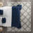 Kayvien Performance Geometric Indoor Rug-2037387227