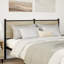Headboard-104508020-104508022