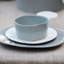 Lastra Stoneware Condiment Server-18841551