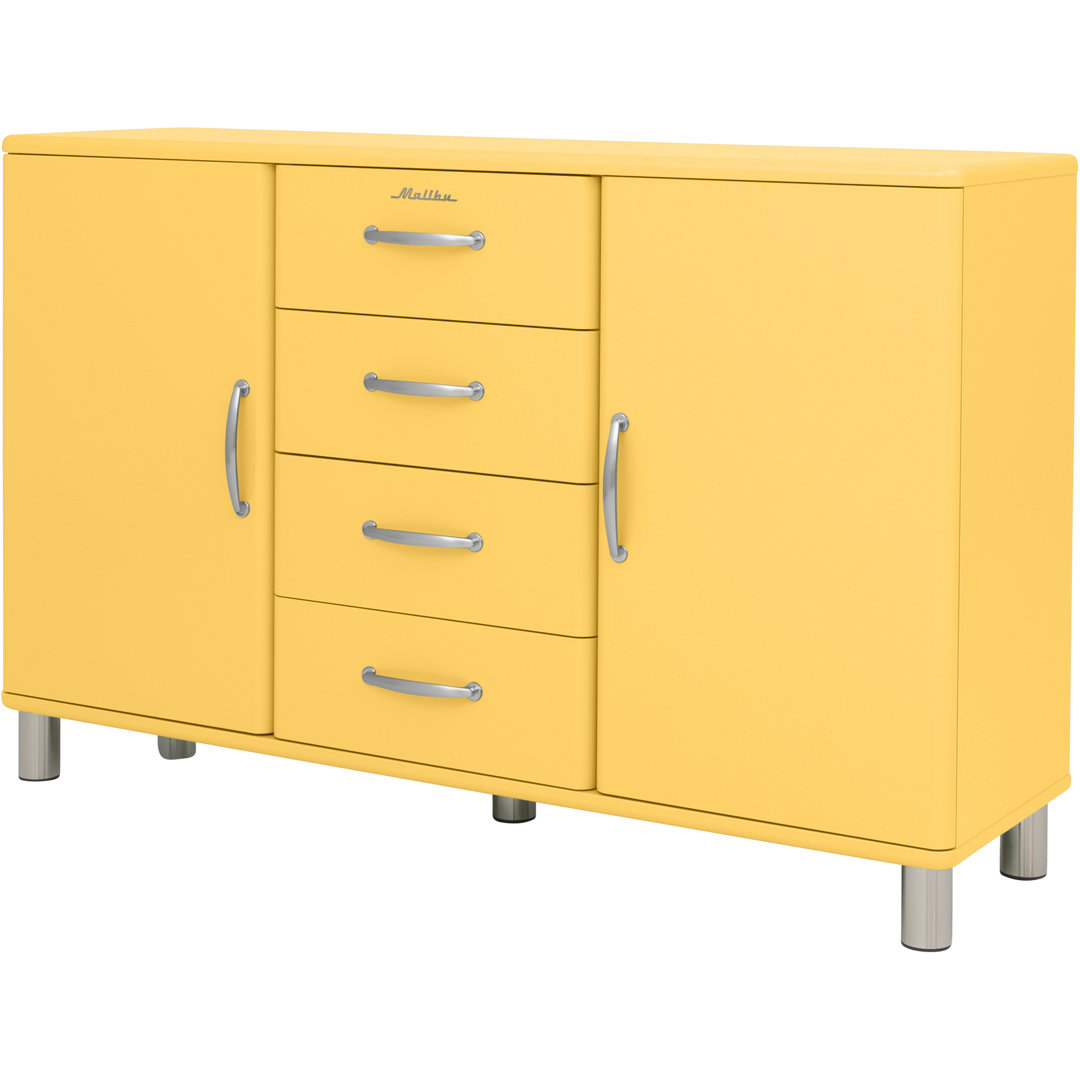 Sideboard Malibu 146 cm