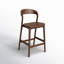 Amare Stool-1655790372-1655790373