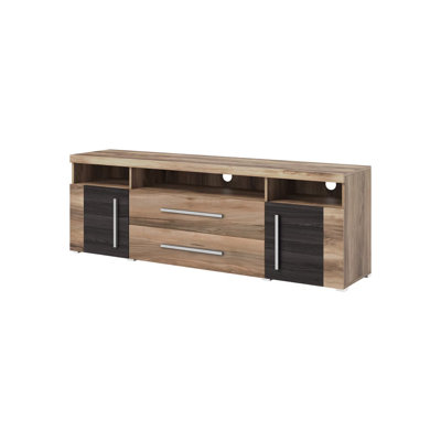 Roger TV Stand for TVs up to 60"