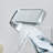 Single-handle Bathroom Faucet-90558134