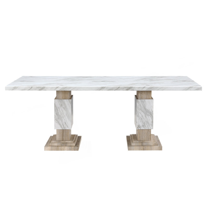 Ensemble de table à manger