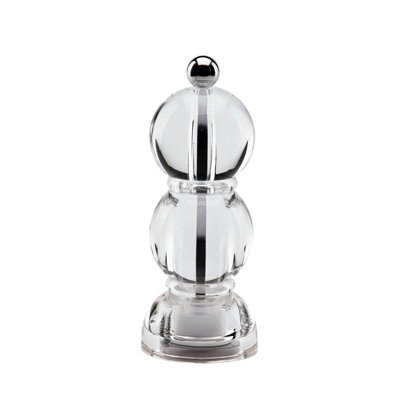 Bob Pepper Mill