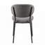 Chaises de salle à manger Boucle-776791778