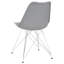 Chaise d'appoint Slade-33323424