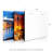 " River Walk " 3 - Pieces
