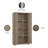 Callia Bathroom Cabinet-86529853