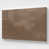 Wrapped Canvas is unavailable