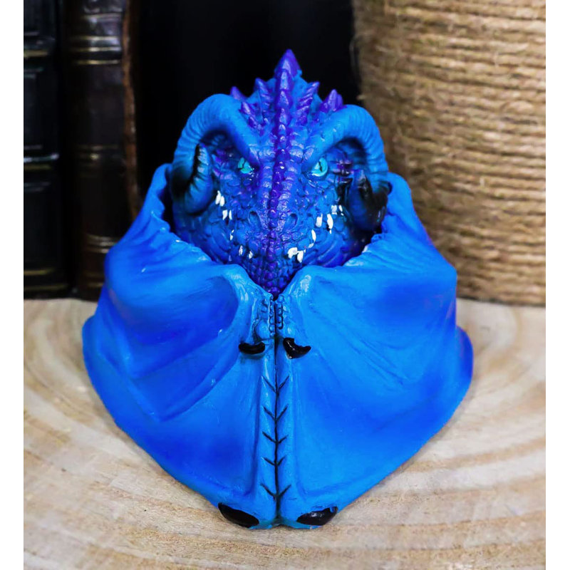Ananna Fantasy & Sci-Fi Figurines & Sculptures