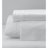 Simply Percale_Sheet Set