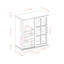 Macaire 80cm Bar Cabinet-60232016