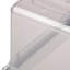 Keeeper clearbox set-98496667-37990378