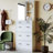 Gwynetta Accent Cabinet