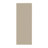 Solid Surface Three Panel Shower Wall-31787900-130031217