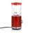 Better Chef 2 Speed 24oz. Countertop Blender-60738537