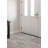 Wiggle Stripe Indoor Doormat-1224630118-1224630125