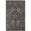Sona One-of-a-Kind 6' X 9'5" Area Rug