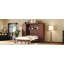 Lit escamotable double-1780269221-1780269226
