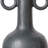 Chison Ceramic Table Lamp-233036779