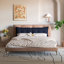200 cm Bed Back Pillow-1843019359-1831685800