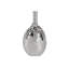 Talon Tabletop Candlestick-61706965