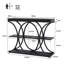 Coffee Table-1501502620