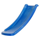 AXI Slide for 24 Deck