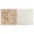 Sand Beige/Seashell White is out of stock