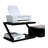 Irmelin Wood Desk Organizer