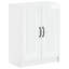 Bathroom Storage Furniture Set