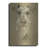 " Irish Terrier " by Barbara Keith-1101858571