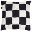 Indoor / Outdoor Square Cushion-1982955556