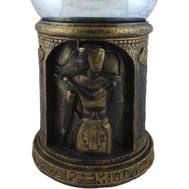 Figurine Lancelot Ebros