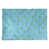 Bleu / Vert
