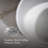 Serif Ceramic Oval Drop-In Bathroom Sink with Overflow-10941844-19195652