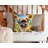Other/No Pattern Outdoor Throw Pillow-99812903