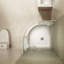 Ensemble de douche en coin quadrant 36 po x 36 po 72,83 po Breeze Breeze-133030431