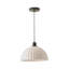 1 - Light Satin Pendant-962966263-962966262