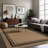 Indoor Outdoor Area Rug-886057210-886057211