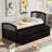 Daybed