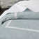 Amberlynn Duvet Cover Set