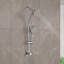 Pomme de douche double multifonction-78707478