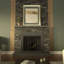 Moulure en bois Harrisburg-95198892-95198897